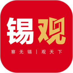 好博体育app平台使用指南：轻松实现你的体育竞彩梦想