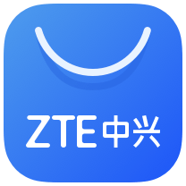 华体会官方版网站官方客服联系方式及服务时间