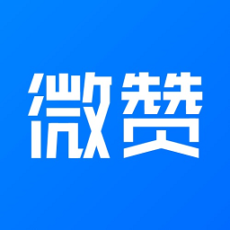 华体会官方版网站官方客服联系方式及服务时间