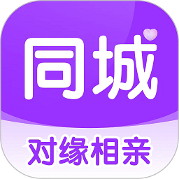 好博体育app平台使用指南：轻松实现你的体育竞彩梦想